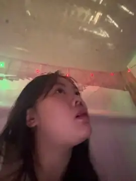 susin-beo online show from March 30, 2026, 1:28 am