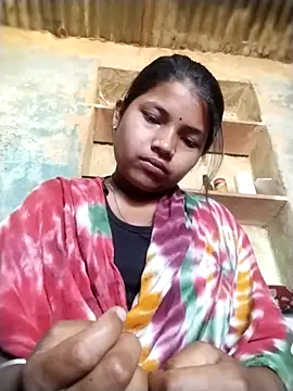 Snapshot of Nisha_011 chatting on March 2, 2026, 4:47 am Nisha 011 online show from March 2, 2026, 4:47 am