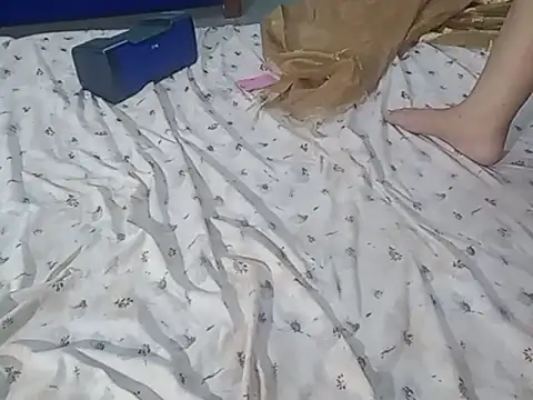 ANURADHA 2006 online show from March 21, 2026, 7:39 pm