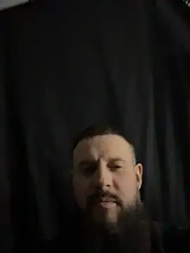 Snapshot of SportsManBi chatting on February 4, 2026, 2:23 pm SportsManBi online show from February 4, 2026, 2:23 pm