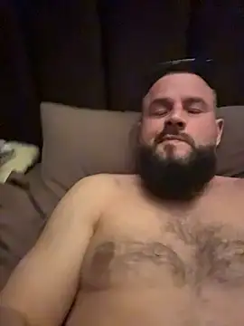 Snapshot of SportsManBi chatting on February 13, 2026, 7:54 pm SportsManBi online show from February 13, 2026, 7:54 pm