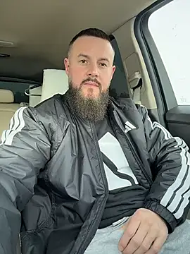 Snapshot of SportsManBi chatting on February 28, 2026, 6:14 am SportsManBi online show from February 28, 2026, 6:14 am