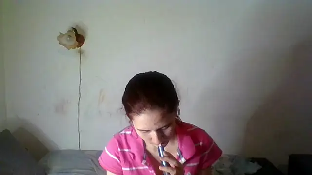 NickiKisinger online show from March 2, 2026, 5:19 am