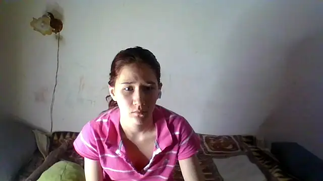 NickiKisinger online show from March 9, 2026, 5:00 am