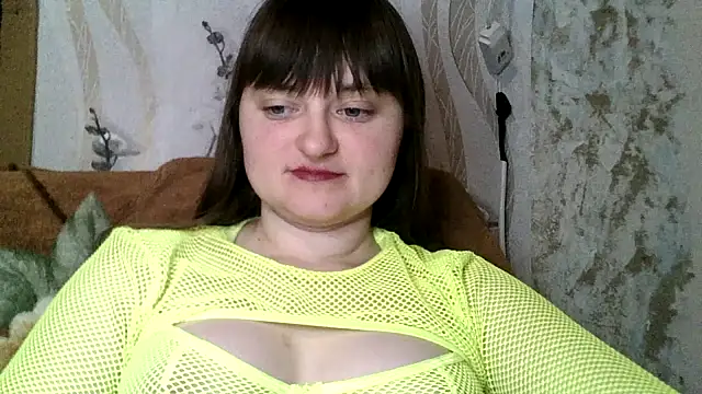 LuckyLust15 online show from February 14, 2026, 9:22 pm