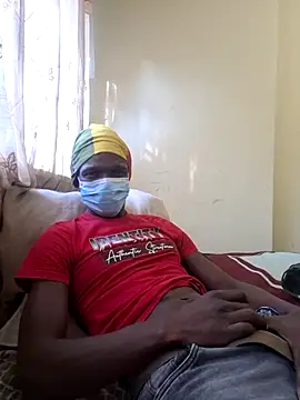 dark-hard-good online show from March 8, 2026, 3:05 pm