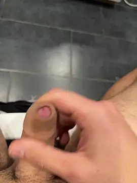 pipo123ita online show from February 13, 2026, 7:32 pm