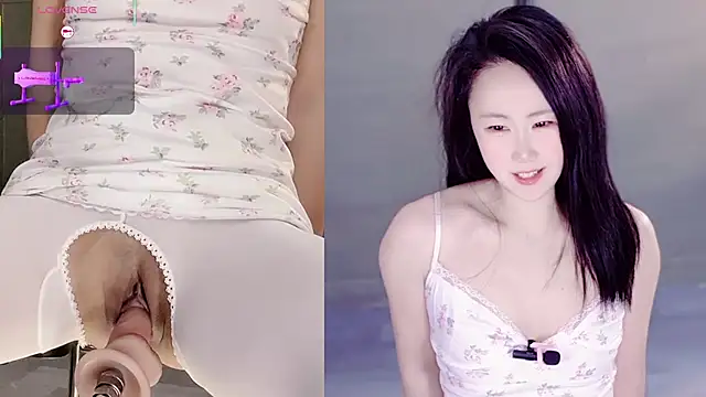 GTnTo O online show from February 15, 2026, 5:59 am