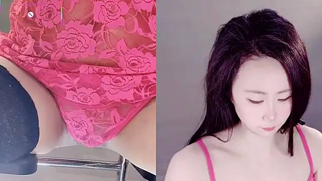 GTnTo O online show from February 16, 2026, 8:10 am