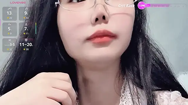 GTnTo O online show from May 16, 2026, 1:21 pm