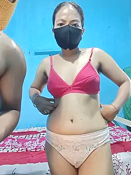AssameseNibha online show from June 16, 2026, 7:33 am