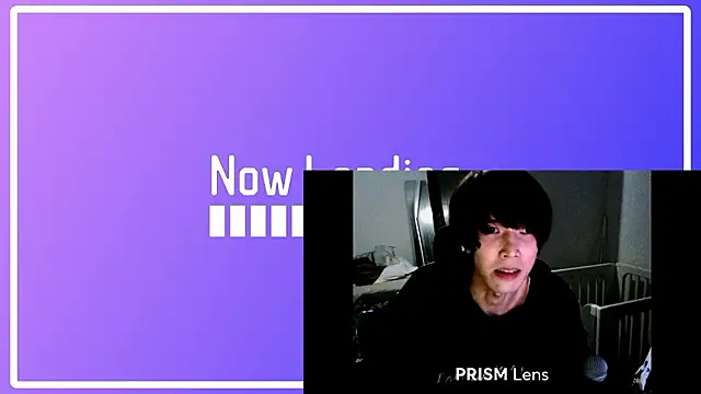 Snapshot of AG_0129 chatting on February 6, 2026, 3:48 pm AG 0129 online show from February 6, 2026, 3:48 pm