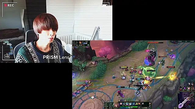 Snapshot of AG_0129 chatting on February 8, 2026, 6:28 am AG 0129 online show from February 8, 2026, 6:28 am