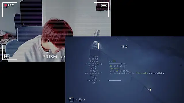 Snapshot of AG_0129 chatting on February 17, 2026, 4:31 am AG 0129 online show from February 17, 2026, 4:31 am