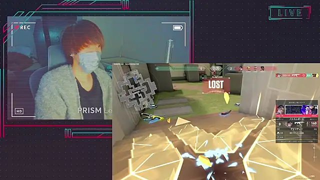 AG 0129 online show from March 10, 2026, 2:00 pm