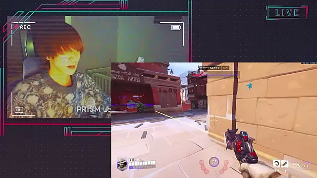 AG 0129 online show from March 21, 2026, 11:15 am