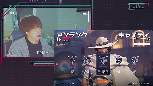 AG 0129 online show from April 3, 2026, 2:26 pm