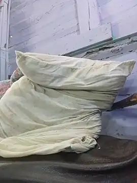 Doll Geishaa online show from April 29, 2026, 5:30 pm