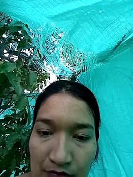 mon single dirty online show from February 8, 2026, 2:31 pm