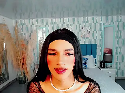 Snapshot of Kathalinasantana chatting on February 24, 2026, 7:12 pm Kathalinasantana online show from February 24, 2026, 7:12 pm