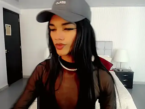 Snapshot of Kathalinasantana chatting on March 1, 2026, 7:05 pm Kathalinasantana online show from March 1, 2026, 7:05 pm