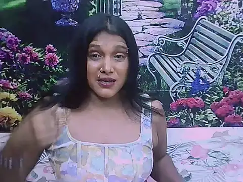 Snapshot of IndianSexyLady20 chatting on March 28, 2026, 5:29 am IndianSexyLady20 online show from March 28, 2026, 5:29 am