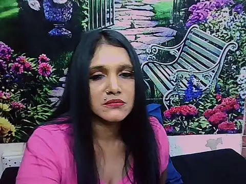 Snapshot of IndianSexyLady20 chatting on April 7, 2026, 5:52 am IndianSexyLady20 online show from April 7, 2026, 5:52 am