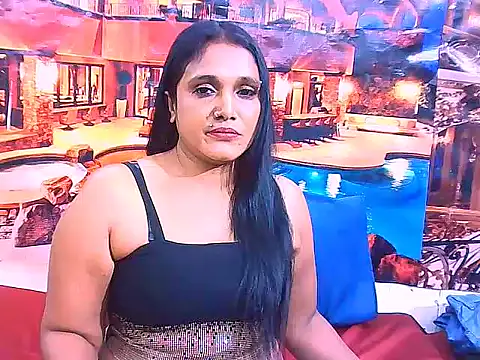 Snapshot of IndianSexyLady20 chatting on April 9, 2026, 4:56 pm IndianSexyLady20 online show from April 9, 2026, 4:56 pm