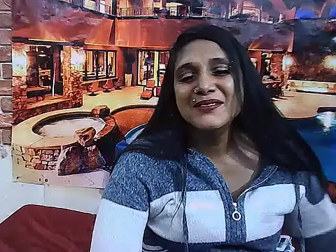 Snapshot of IndianSexyLady20 chatting on April 10, 2026, 5:34 am IndianSexyLady20 online show from April 10, 2026, 5:34 am