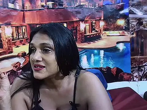 Snapshot of IndianSexyLady20 chatting on April 11, 2026, 5:45 am IndianSexyLady20 online show from April 11, 2026, 5:45 am