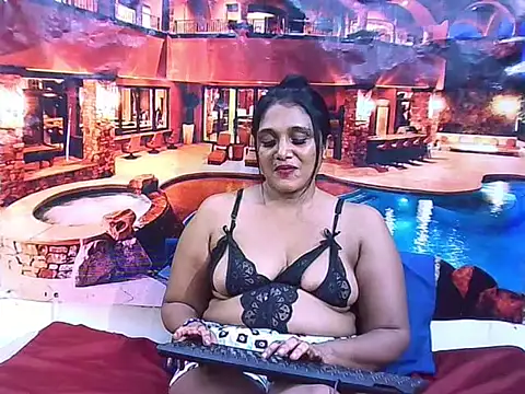 Snapshot of IndianSexyLady20 chatting on April 11, 2026, 7:51 pm IndianSexyLady20 online show from April 11, 2026, 7:51 pm