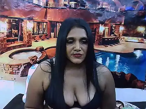 Snapshot of IndianSexyLady20 chatting on April 13, 2026, 3:06 pm IndianSexyLady20 online show from April 13, 2026, 3:06 pm