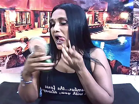 Snapshot of IndianSexyLady20 chatting on April 15, 2026, 3:08 pm IndianSexyLady20 online show from April 15, 2026, 3:08 pm