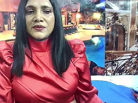 IndianSexyLady20 online show from July 20, 2026, 5:44 am