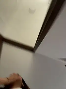 alison parkerr26 online show from March 2, 2026, 5:20 pm