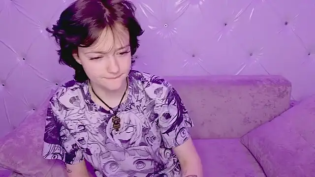 Svenaa Kopnie online show from February 20, 2026, 6:37 am