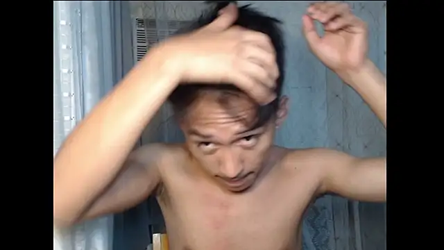  andrie69  online show from March 13, 2026, 6:03 pm