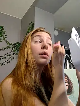 Mira-Werner online show from June 2, 2026, 3:19 am