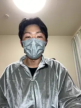 K0U-123 online show from March 14, 2026, 3:17 pm