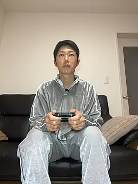 K0U-123 online show from March 21, 2026, 3:48 pm