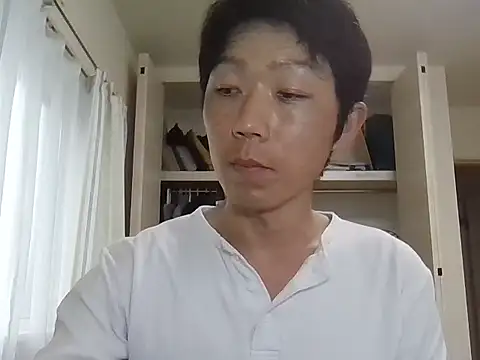 K0U-123 online show from April 15, 2026, 1:45 am