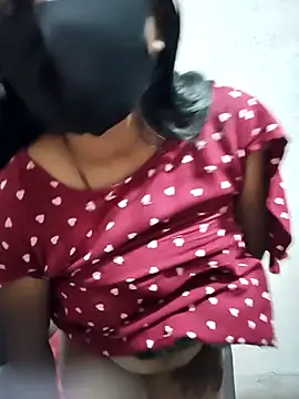 Sexy khushi19 online show from February 9, 2026, 4:16 am