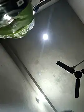 Sexy khushi19 online show from February 28, 2026, 1:17 am