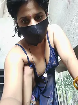 Sexy khushi19 online show from July 7, 2026, 6:47 am