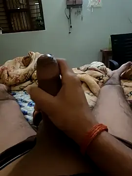 Snapshot of sexkingshiv chatting on April 3, 2026, 10:57 am sexkingshiv online show from April 3, 2026, 10:57 am