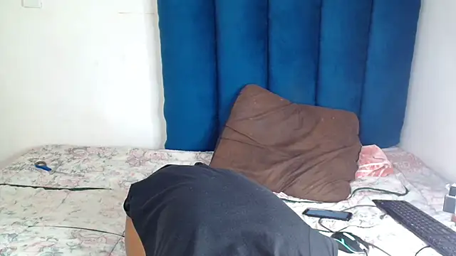 SexyyMandy online show from May 11, 2026, 2:45 pm