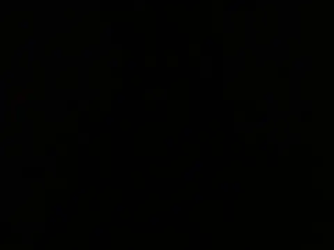 Goooyo online show from March 26, 2026, 9:20 pm