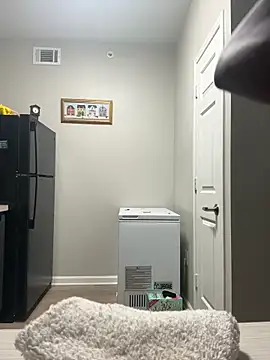 Goooyo online show from April 9, 2026, 4:01 pm