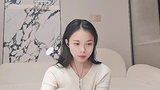 kilig-888 online show from February 8, 2026, 1:36 pm