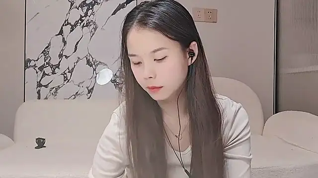 kilig-888 online show from February 11, 2026, 6:29 am